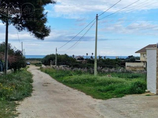 Villa in vendita di 50 m²