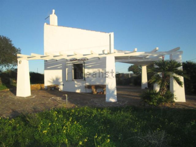 Villa in vendita di 50 m²