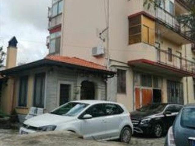 Villa in vendita di 50 m² in Contrada Murmari