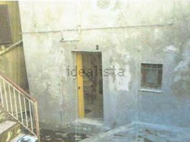 Villa in vendita di 50 m² in Cortile Argento, 4