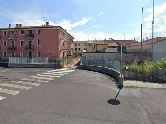 Villa in vendita di 50 m² in Piazza Alcide De Gasperi, 30