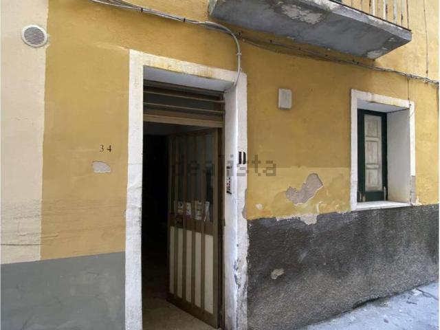 Villa in vendita di 50 m² in Via Orfani, 34
