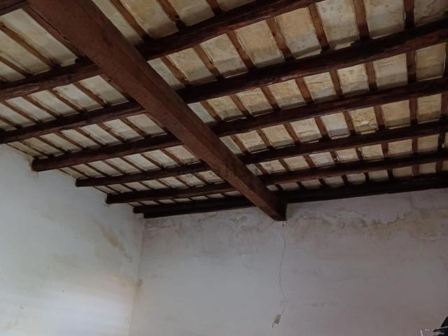 Villa in vendita di 50 m² in Via Cusenza, 5