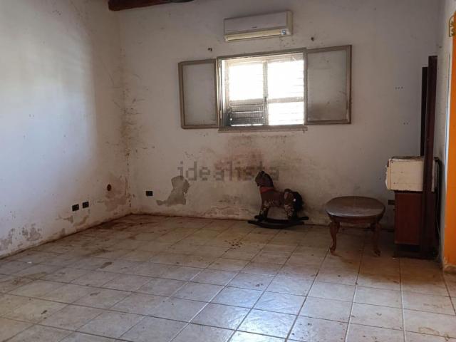 Villa in vendita di 50 m² in Via Cosenza, 5