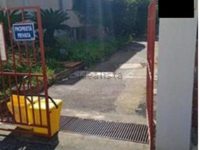 Villa in vendita di 50 m² in Via Pasubio, 6