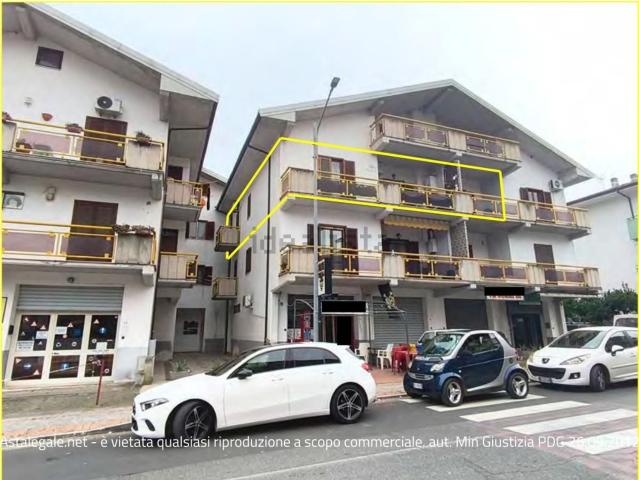 Villa in vendita di 50 m² in Via Piano della Fiera, 74