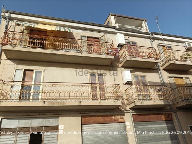 Villa in vendita di 50 m² in Via Pietro Nenni, 226