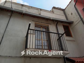 Villa in vendita di 50 m² in Via Roma