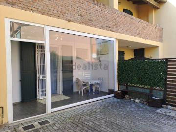 Casa in vendita a Lidi Ferraresi