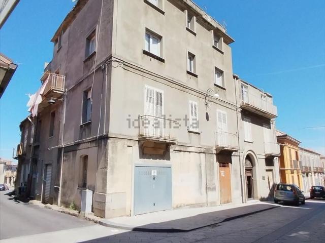 Villa in vendita di 516 m²