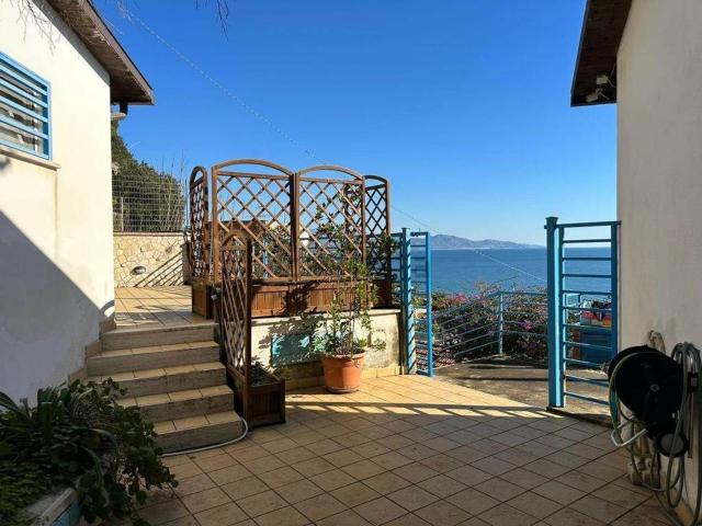 Villa in vendita di 51 m²