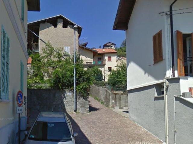 Villa in vendita di 51 m² in Via Mazzola, 4
