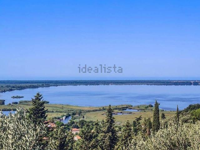 Villa in vendita di 64 m²