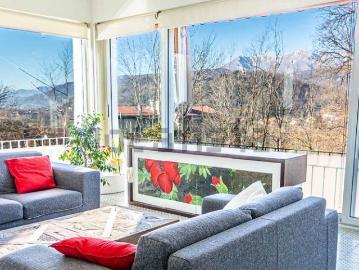 Banchette Torino, Torino Piemonte, Piemonte