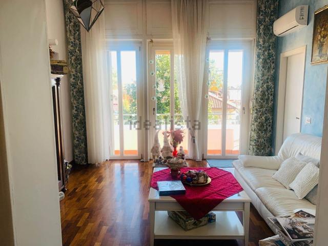 Villa in vendita di 65 m²