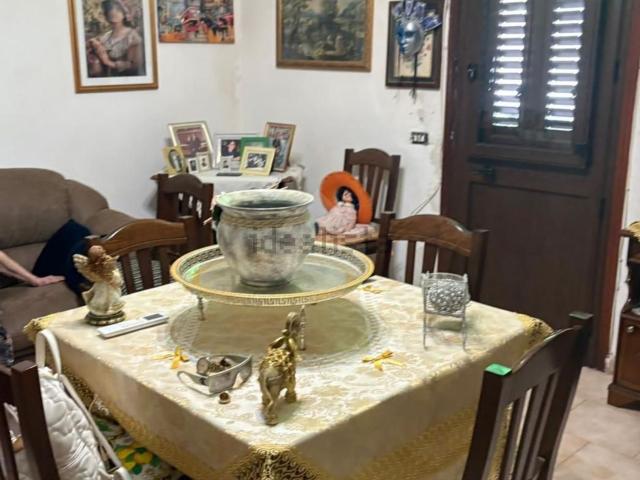 Villa in vendita di 65 m² in Via Pisa, 5