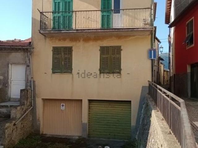Villa in vendita di 65 m² in Via Rotabile, 1