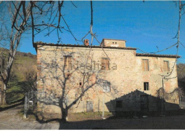 Villa in vendita di 660 m² in Strada Provinciale 22b
