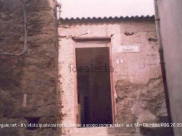 Villa in vendita di 67 m² in Via Tripoli, 3