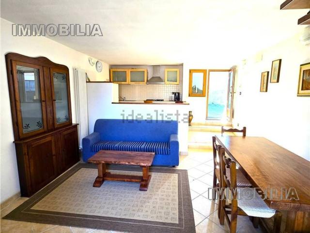 Villa in vendita di 60 m²