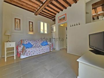 Villa in vendita di 60 m²