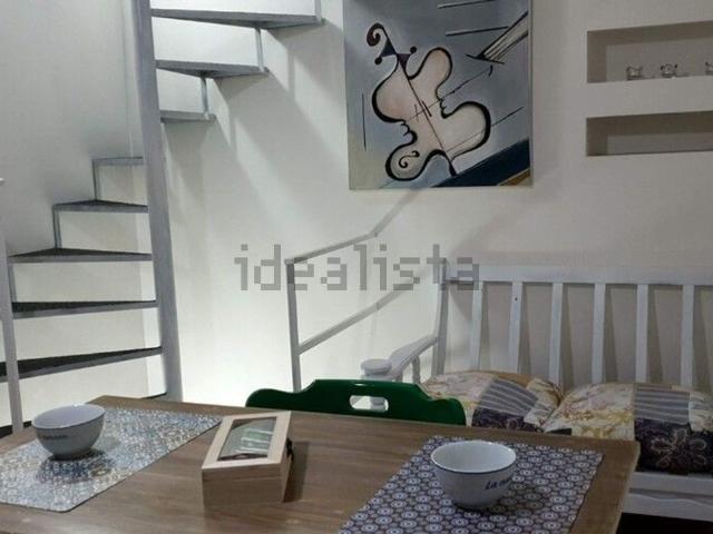 Villa in vendita di 60 m² in Via Isonzo
