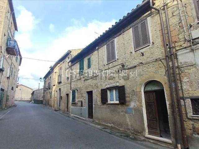 Villa in vendita di 74 m²