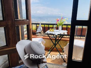 Villa in vendita di 74 m² in Via Scavata, 26