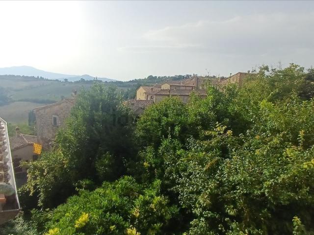 Villa in vendita di 75 m²