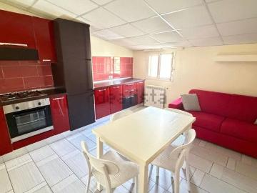Villa in vendita di 75 m² in Via Margherita