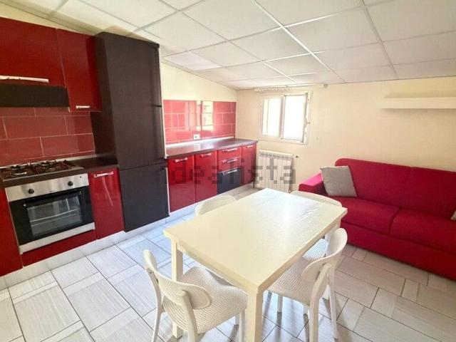 Villa in vendita di 75 m² in Via Margherita