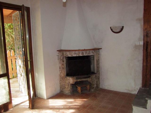 Villa in vendita di 76 m²