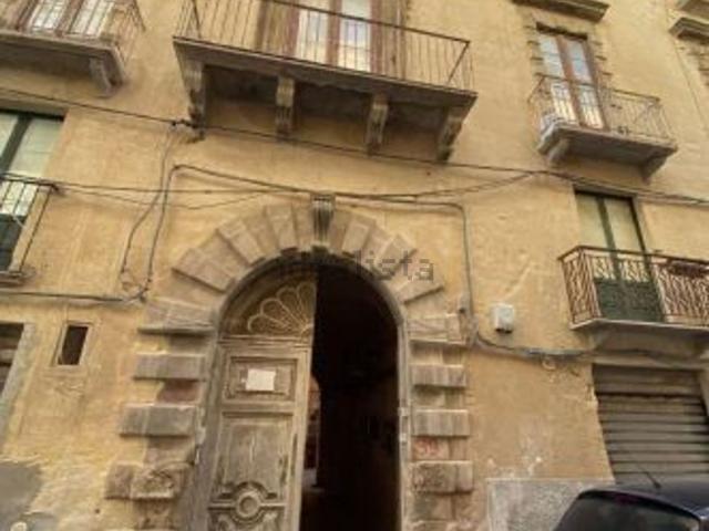 Villa in vendita di 76 m² in Via San Francesco D&apos Assisi, 39