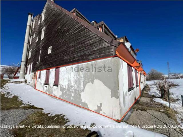 Villa in vendita di 79 m²