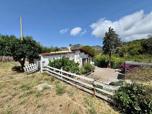 Villa in vendita di 70 m²