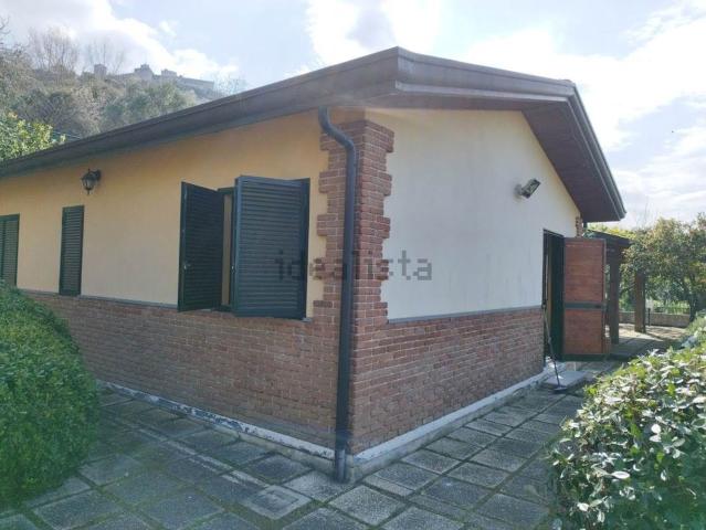 Villa in vendita di 70 m²