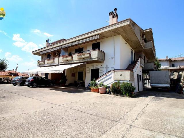 Villa in vendita di 72 m² in Viale Fino