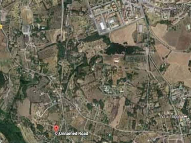 Villa in vendita di 84 m² in Contrada Costantino
