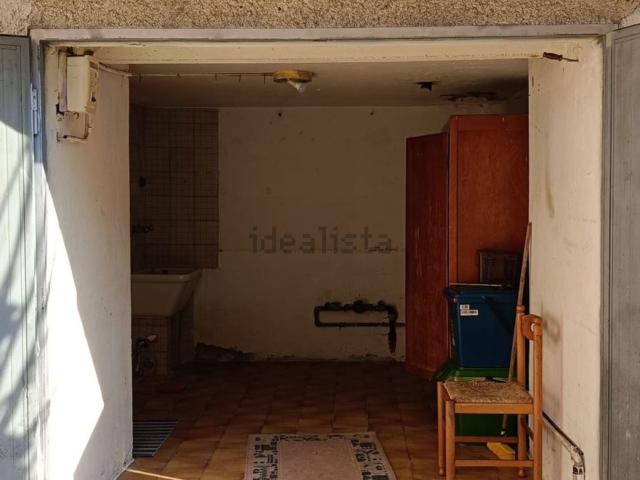 Villa in vendita di 85 m²