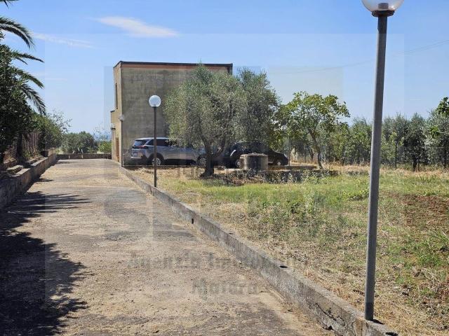 Villa in vendita di 85 m²