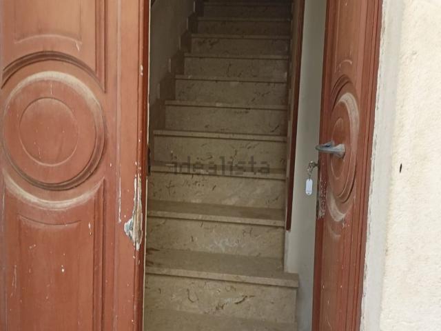 Villa in vendita di 85 m²
