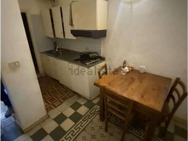 Villa in vendita di 85 m² in Via San Giuseppe, 4