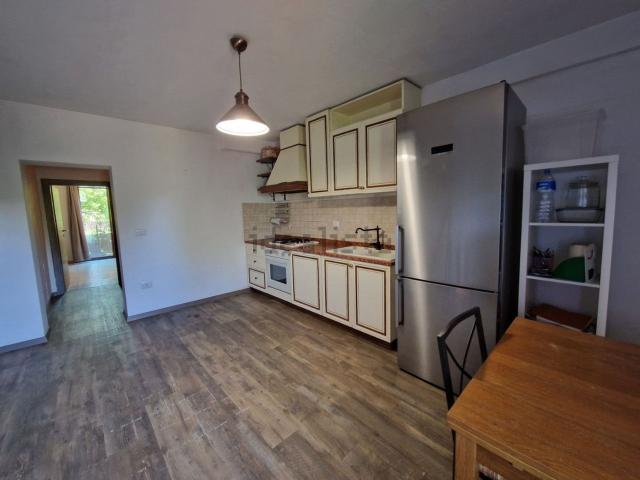 Villa in vendita di 88 m² in Via Fornace Morandi