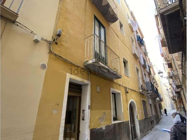 Villa in vendita di 89 m² in Via Orfani, 34