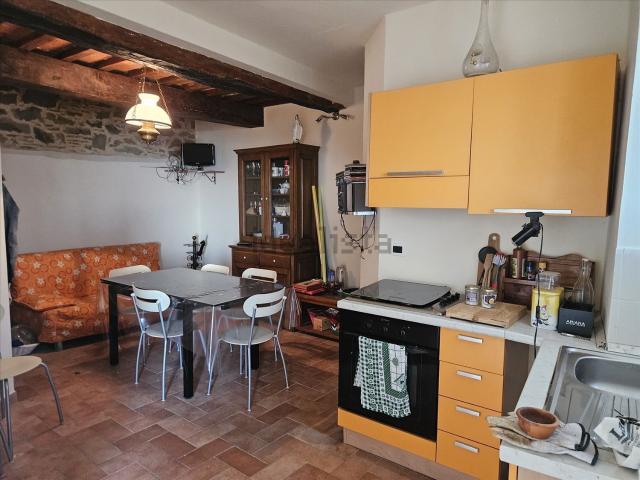 Villa in vendita di 80 m²