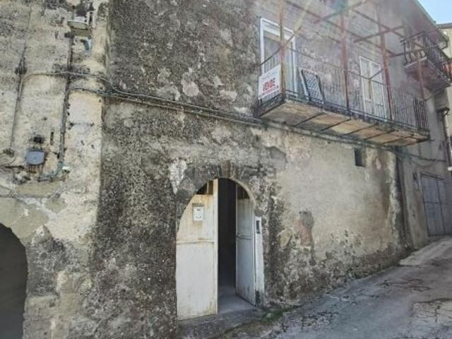Villa in vendita di 80 m²