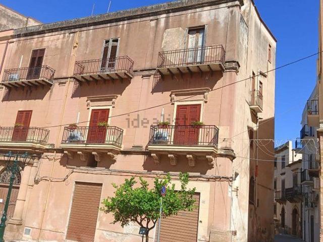 Case e ville in vendita di 80 m²