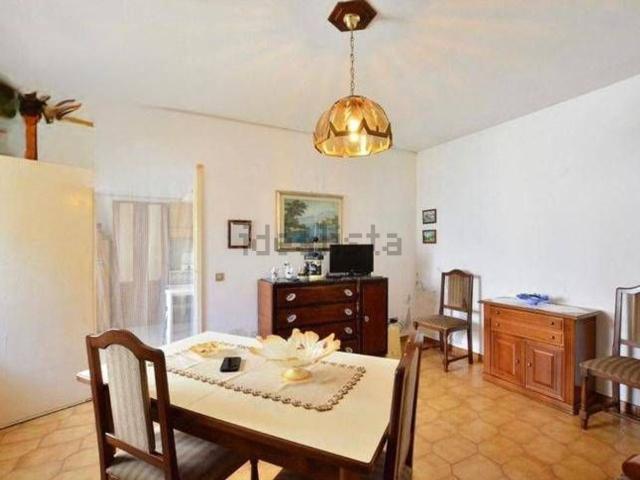 Villa in vendita di 80 m²