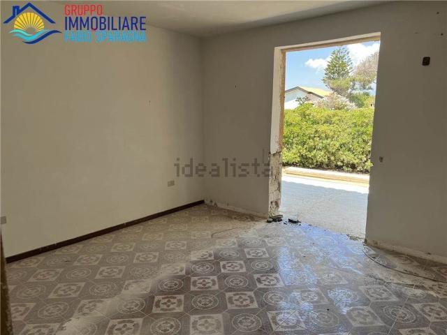 Villa in vendita di 80 m² in Via delle Rose