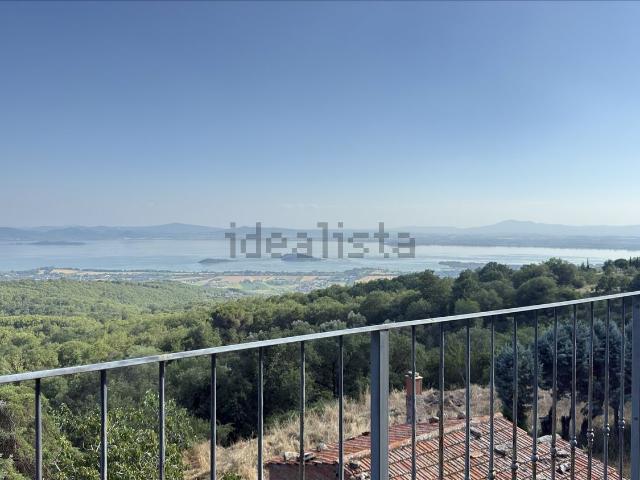 Villa in vendita di 80 m² in Località Gosparini, 19